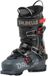 Dalbello Cabrio Mv 120 If Chaussures de ski alpin Noir 30.5
