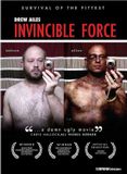 Invincible Force (DVD) (Import geen NL ondertiteling)