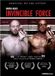 Invincible Force (DVD) (Import geen NL ondertiteling)