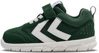 Hummel kindersneakers laag Crosslite Infant 217914