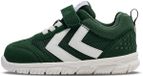 Hummel kindersneakers laag Crosslite Infant 217914