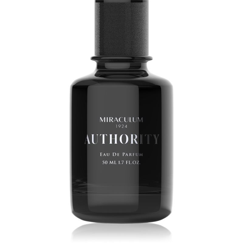 Miraculum Noir Majesty / 0 / Unisex