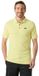 Helly Hansen Driftline Korte Mouw Poloshirt Geel 2XL Man