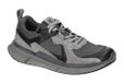 ECCO Biom 2.2 83077461302 Chaussures pour homme, gris, 45 EU