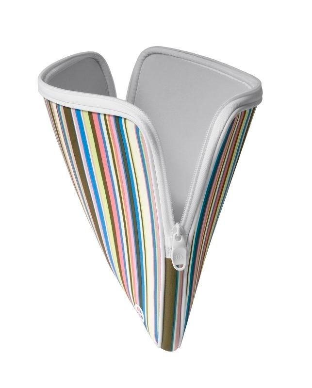 Be-ez LArobe / Allure / 100786