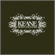 Keane Hopes And Fears