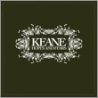 Keane - Hopes And Fears