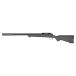 Tokyo Marui VSR-10 G-spec OD fusil de sniper airsoft