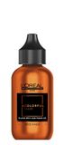 L'Oréal Colorfulhair Flash Spice Is Nice 60ml