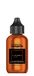 L'Oréal Colorfulhair Flash Spice Is Nice 60ml