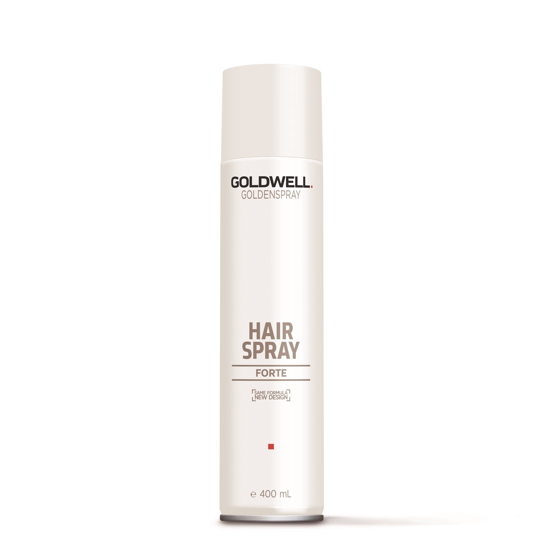 Goldwell Goldenspray 400ml