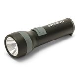 IGNITION XL: 3W LED-zaklamp van kunststof. 2D niet inbegrepen.