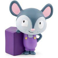 Tonies Lalalinos Figurine Ça groove à Bumbaloo Scout pour Conteuse Toniebox