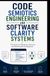 CODE SEMIOTICS ENGINEERING AND SOFTWARE CLARITY SYSTEMS: The Science of Meaning, Structure, and Maintainable Development