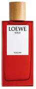 Loewe Loewe Solo Vulcan Eau de Parfum 100 ml