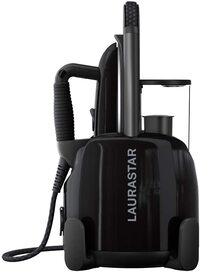 Laurastar Lift +