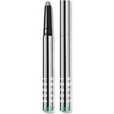 Bobbi Brown Oogschaduw Dames 1.0g Zilver