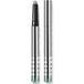 Bobbi Brown Oogschaduw Dames 1.0g Zilver