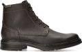 Mephisto Ladislas - botte pour homme - Marron