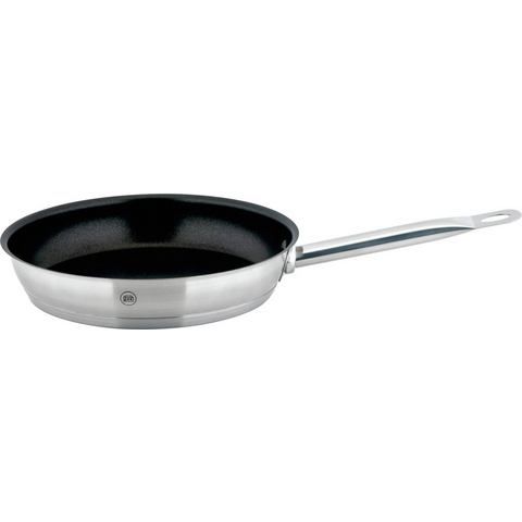 CS-Solingen Koekenpan Pro-X - 2023 - 4029096050054