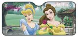 Disney 26030 prinses zonnezeil, 130 x 60 cm