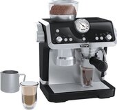 Casdon 77050 Barista - 3 jaar - Jongens en meisjes