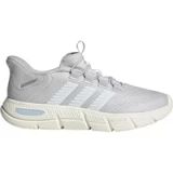 Adidas Damestrainers Flex Rapidfit