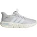 Adidas Damestrainers Flex Rapidfit