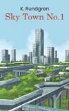 Sky Town No. 1 Paperback