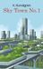 Sky Town No. 1 Paperback