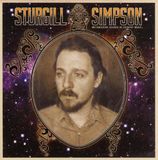 Metamodern Sturgill Simpson Metamodern Sounds In Country Music