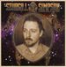 Metamodern Sturgill Simpson Metamodern Sounds In Country Music