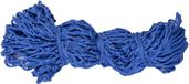 Pagony Hooinet Slowfeeder 50 - 125 cm - Kobalt - Polyester
