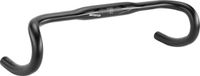 FSA Gossamer Compact Stuur Zwart 31.8 mm / 420 mm
