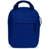 Eastpak Rugzak Tecum Tote