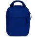 Eastpak Rugzak Tecum Tote