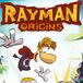 Ubisoft Rayman Origins Xbox 360
