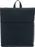 PICARD Leren Rugzak Luis Backpack Cedar Groen