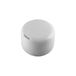 Salzzeit Diffuser aroma's 300 ml met LED-verlichting 7 kleuren met timer luchtbevochtiger