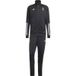 Adidas Survêtement Juventus Turin Tiro 23