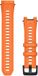Garmin Instinct® 3 45mm Siliconen Bandje Oranje