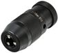 GEKO Boorkop - Snelspan - Gehard Staal - 1-16 mm - B16 Cone