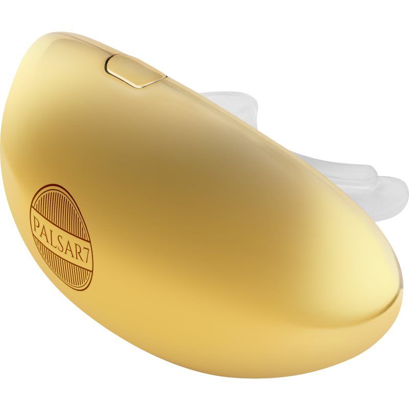 Palsar7 LED Mask