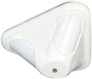 Bosch DS939 bewegingsmelder Bedraad Wit