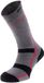 Trangoworld Ganok Sokken Grijs EU 39-42