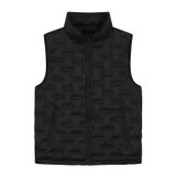 Malelions Sport Aerotech Sealed Quilted