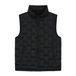 Malelions Sport Aerotech Sealed Quilted
