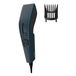 Philips Series 3000 - Hair Clipper - HC3505/15 - Stainless Steel Blades