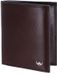 Golden Head Leren portemonnee Colorado RFID Protect Kombischeintasche 1119 Bordeaux
