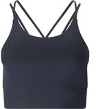 Athlecia Vrouwenbeha Elli V2 M Donkere Saffier